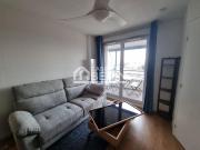 Location Appartement T1 Toulouse 1 chambre