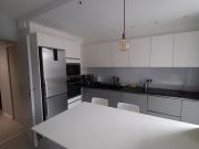 Location Appartement T1 Toulouse 1 chambre