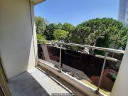 Location Appartement T1 Toulouse 1 chambre