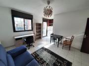 Location Appartement T1 Toulouse