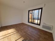 Location Appartement T1 Toulouse