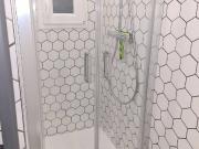 Location appartement t2 36.15 m² à Annecy 74000 766 €