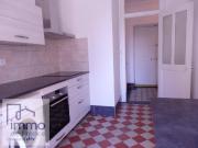 Location appartement t2 36.22 m² Grenoble 38000 Alembert...