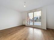 LOCATION APPARTEMENT T2 55.00m² Strasbourg