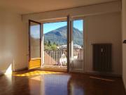 Location appartement t2 41.79 m² à Annecy 74000 772 €