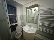 Location Appartement T2 43m2 PONT DU LAS | Grech Immobilier