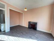 Location appartement t2 44 m² Grenoble 38000 BERRIAT 579 €