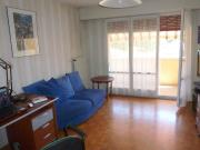 Location Appartement T2 49m² Aix Les Bains