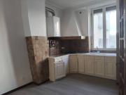 Location appartement t2 51.47 m² Grenoble 38000 GARE 590 €