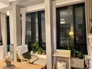 Location / Appartement T2