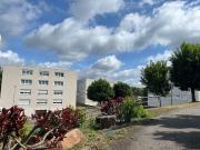 Location appartement t2 à 57350 Stiring Wendel