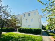 Location Appartement T2 à Reims, 51100 ER.20064 Plurial...