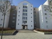 Location Appartement T2 à Saint Dizier, 52100 ER.22218...