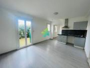 Location APPARTEMENT T2 AVEC TERRASSE