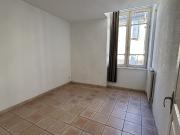 Location Appartement T2 | BARDOU IMMOBILIER