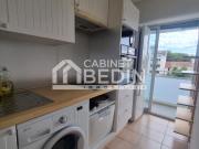 Location Appartement T2 Bordeaux 1 chambre