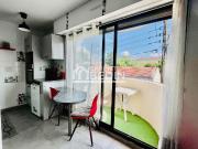 Location Appartement T2 Bordeaux 1 chambre