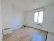 Location Appartement T2 Breil Barberie