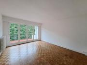 Location Appartement T2 Breil Barberie