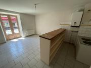 Location APPARTEMENT T2 CAVE PARKING TERRASSE | Agence Delas