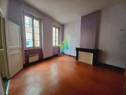 Location Appartement T2 Centre Ville