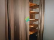 Location APPARTEMENT T2 CENTRE VILLE