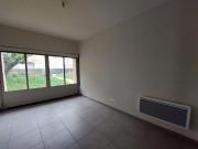 location Appartement T2 DE 40.8m² À AIX EN PROVENCE