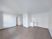 location Appartement T2 DE 41.39m² À LA RICHE