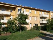 location Appartement T2 DE 41.71m² À MORIERES LES AVIGNON