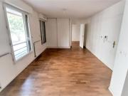 location Appartement T2 DE 43.2m² À MONTROUGE