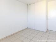 location Appartement T2 DE 44.07m² À TOULOUSE