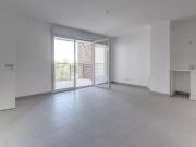 location Appartement T2 DE 44.6m² À NICE