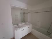 location Appartement T2 DE 45.2m² À TOULOUSE