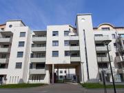 location Appartement T2 DE 45.2m² À TOULOUSE