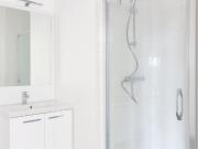 location Appartement T2 DE 45.74m² À NICE