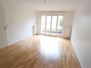 location Appartement T2 DE 45m² À VILLIERS SUR MARNE
