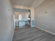 location Appartement T2 DE 48.1m² À CANNES