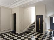 location Appartement T2 DE 51.1m² À PARIS