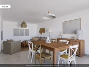 location Appartement T2 DE 53.8m² À MARSEILLE