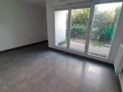 location Appartement T2 DE 56.59m² À ATHIS MONS
