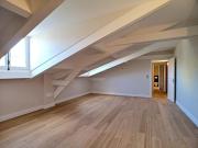 location Appartement T2 DE 58.3m² À NICE