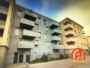 Location appartement T2 – Décines Charpieu 69150