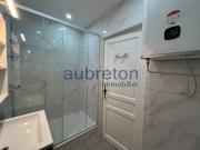Location Appartement t2 Eybens 38320