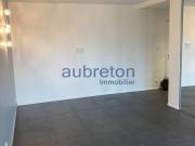 Location Appartement t2 Grenoble 38100