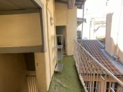 Location appartement T3 – Lyon 69002