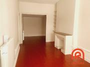 Location appartement T2 – Lyon 69002