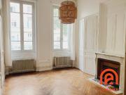Location appartement T2 – Lyon 69003
