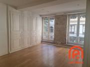 Location appartement T2 – Lyon 69005