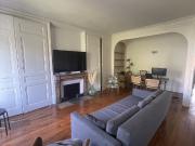 Location appartement T2 – Lyon 69007