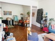 Location appartement T2 – Lyon 69007